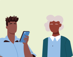 Flexible Counseling Options