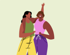 Be Their Education Ally